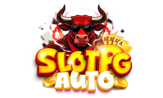PG AUTO | PG SLOT AUTO ทางเข้า SLOTPGAUTO Wallet