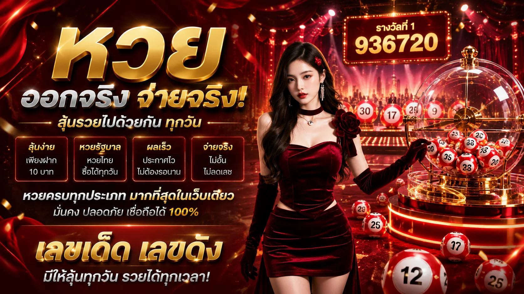 ฟีเจอร์สล็อตครบเหมือนเล่นจริง ทดลองเล่นฟรี