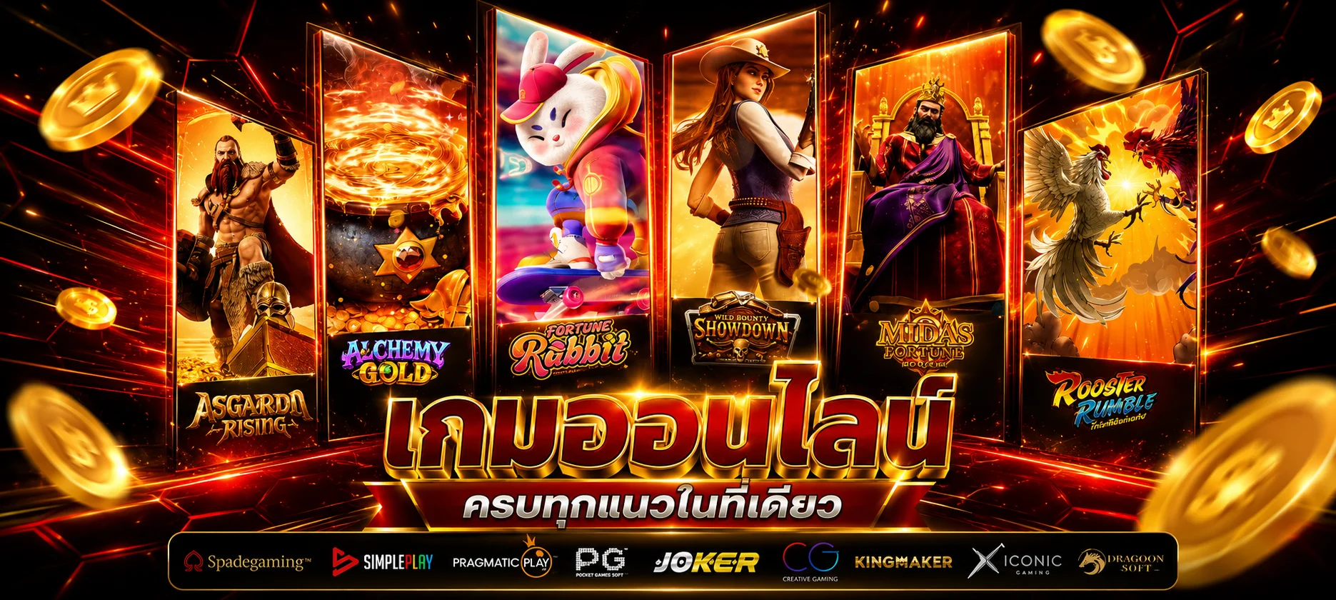 หน้าหลัก PG AUTO สล็อตเว็บตรงระบบออโต้